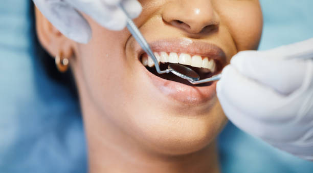 Best Pediatric Emergency Dentist in Glendive, MT